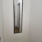 Apartment Izar-sils