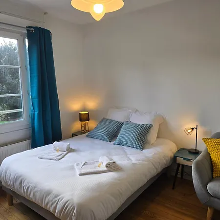 Izar-sils Appartamento *