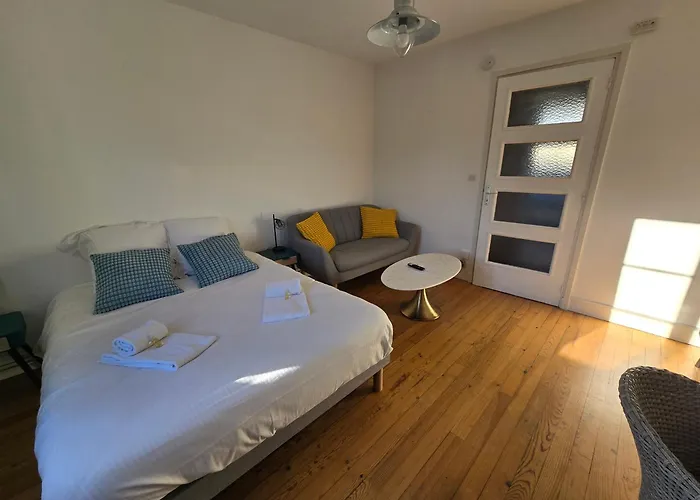 Appartamento Izar-sils