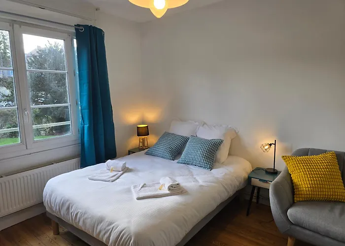 Izar-sils Appartamento *