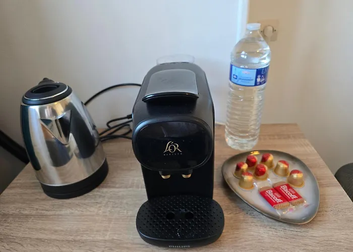 Izar-sils Appartamento *